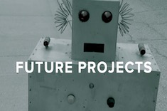 Future Era