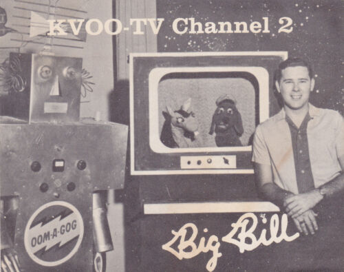 BIGBILL KVOO2