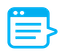 More Posts