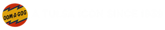 OOM-A-GOG