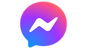 Send Facebook Message